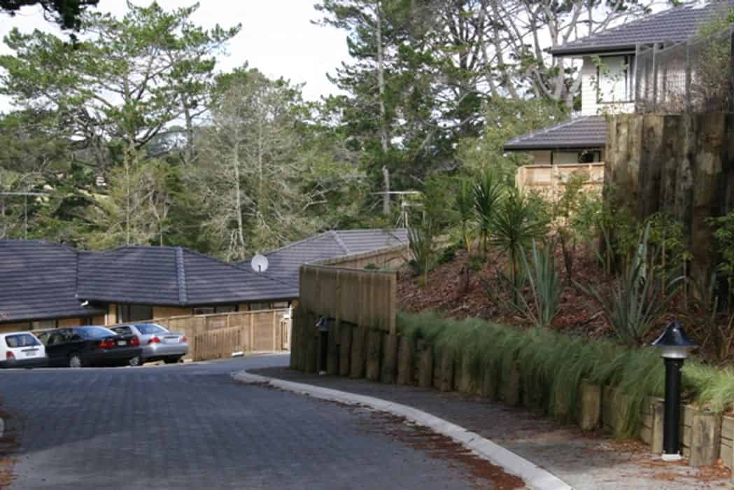 Lucas Creek - Auckland, New Zealand - amberstudent-26375-d14c9ff7dc5f32b18c0c47c0895d627a