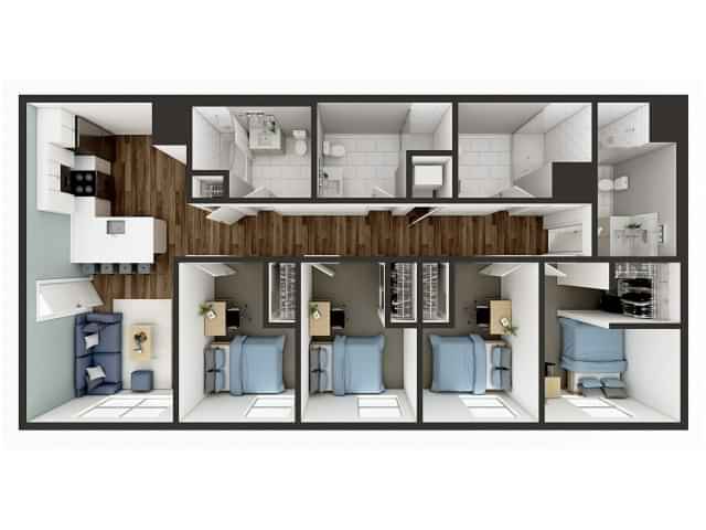 Bathroom?w=400&h=260&fit=crop&q=40&auto=format&trim=auto