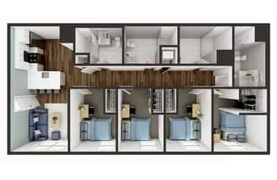 Kitchen?w=400&h=260&fit=crop&q=40&auto=format&trim=auto