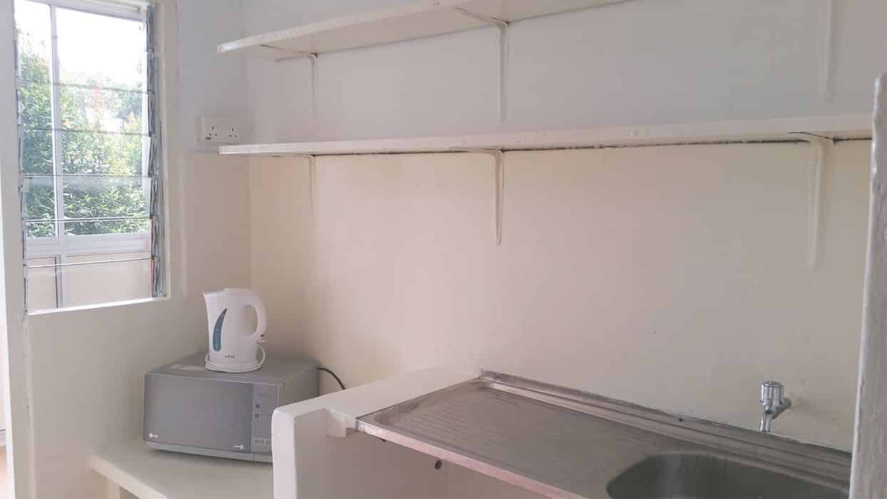 Westwood Hostel - Rochor, Singapore, Singapore - Amberstudent-74473-092452a9c6099f22be92300a96d7a235