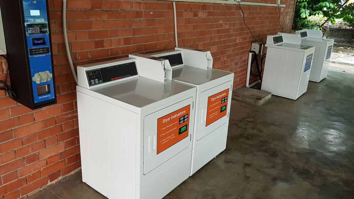 Amberstudent-74474-1f582fb8bd6ef821ec7872e361521b02?w=400&h=260&fit=crop&q=40&auto=format&trim=auto