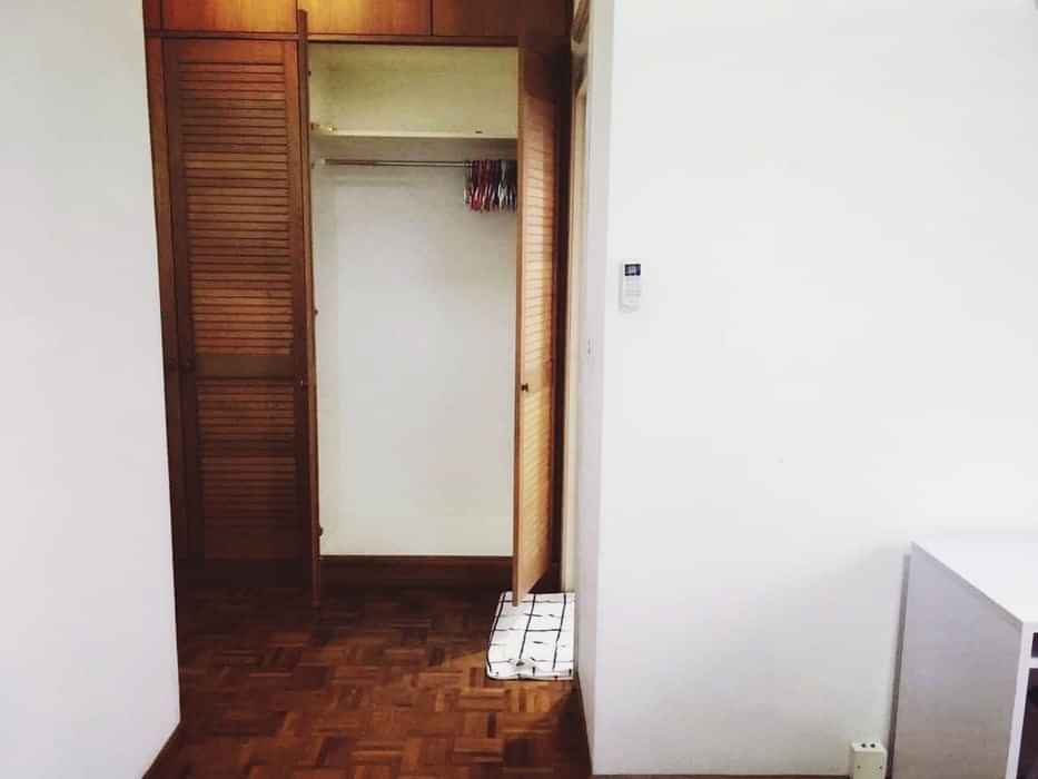 Tiong Bahru Central Green - APT - Rochor, Singapore, Singapore - Amberstudent-Tiong Bahru Central Green3