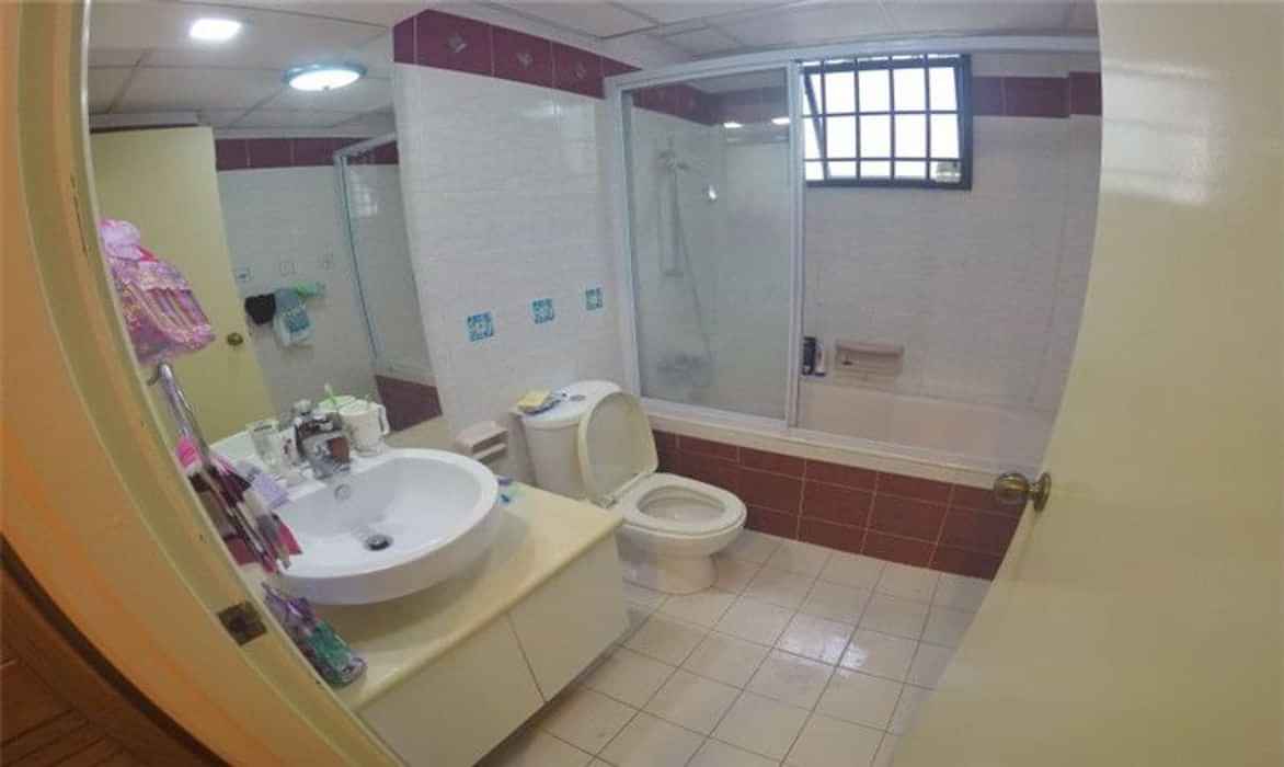 Amberstudent-Tiong Bahru Central Green3?w=400&h=260&fit=crop&q=40&auto=format&trim=auto