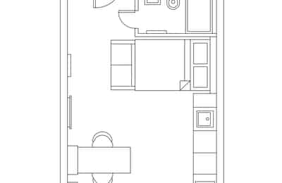 Amenities?w=400&h=260&fit=crop&q=40&auto=format&trim=auto