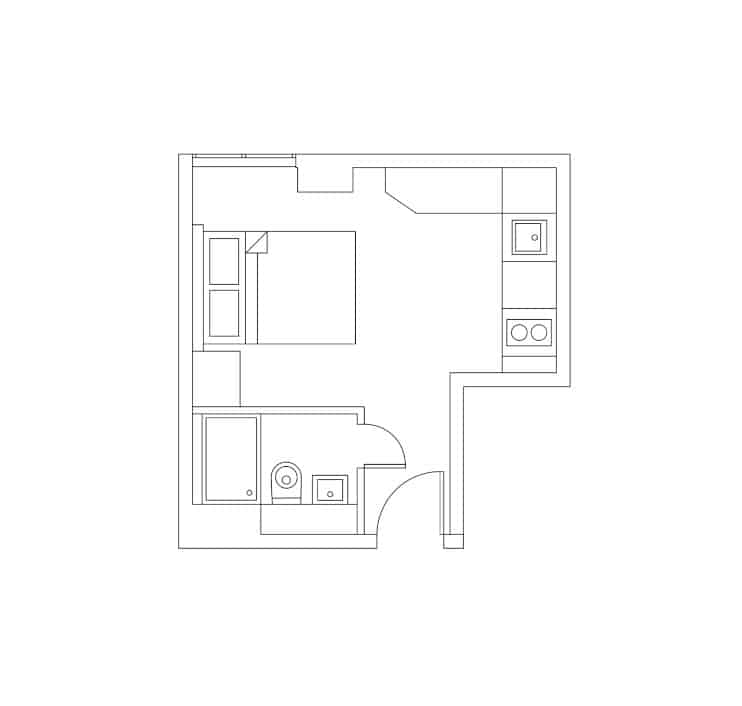 Amenities?w=400&h=260&fit=crop&q=40&auto=format&trim=auto