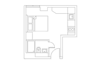 Amenities?w=400&h=260&fit=crop&q=40&auto=format&trim=auto