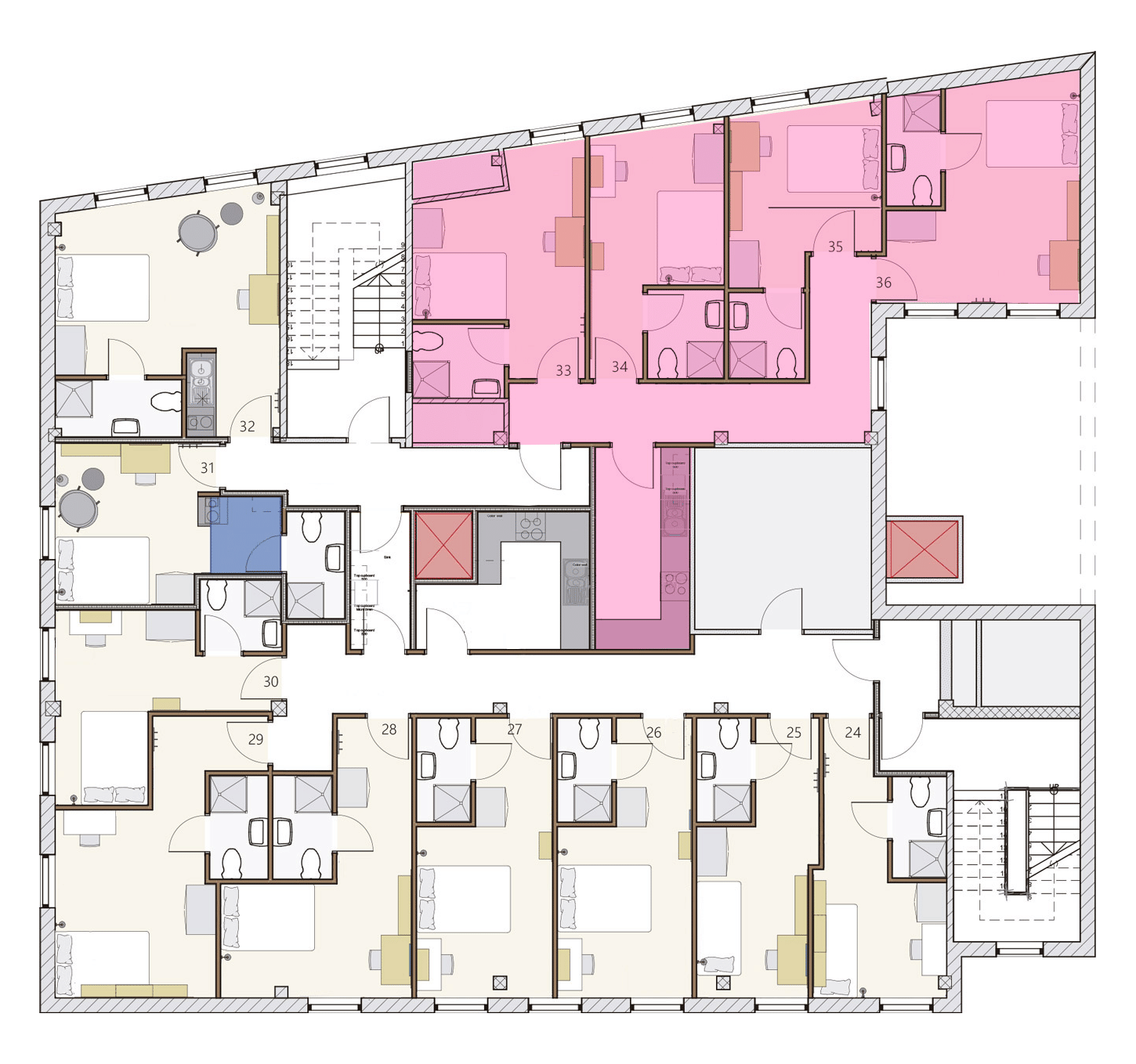 Common Area?w=400&h=260&fit=crop&q=40&auto=format&trim=auto