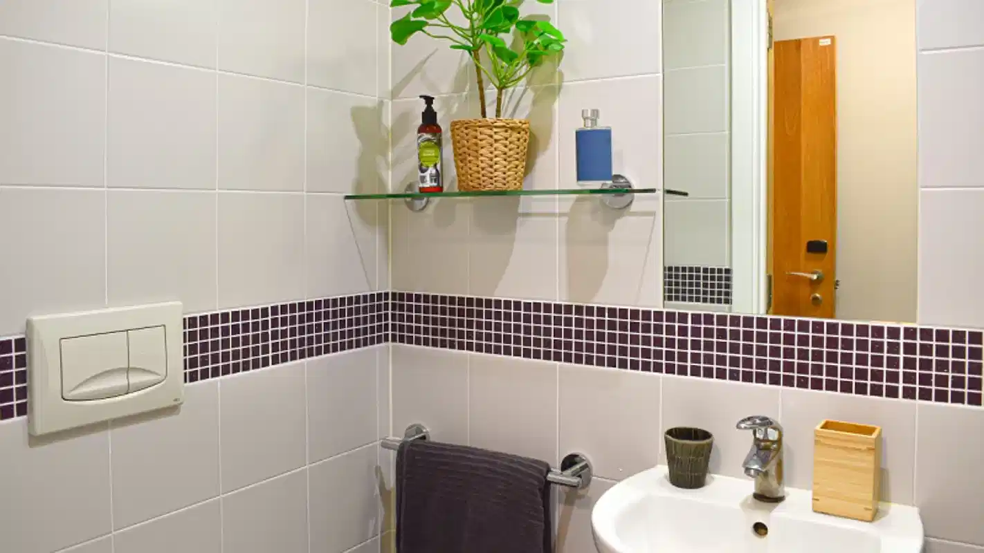 Amenities?w=400&h=260&fit=crop&q=40&auto=format&trim=auto