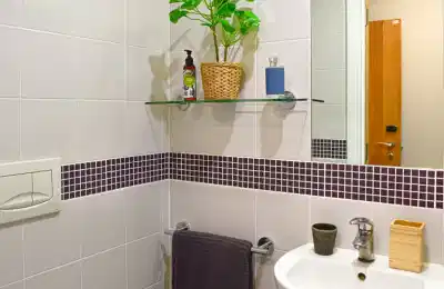 Amenities?w=400&h=260&fit=crop&q=40&auto=format&trim=auto