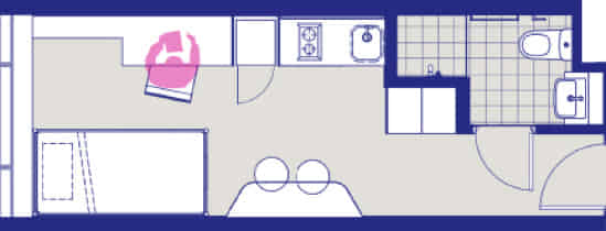 Amenities?w=400&h=260&fit=crop&q=40&auto=format&trim=auto