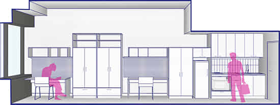 Amenities?w=400&h=260&fit=crop&q=40&auto=format&trim=auto