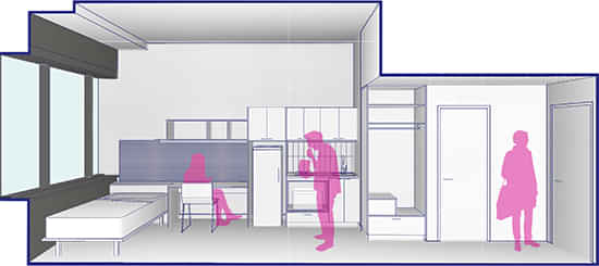 Amenities?w=400&h=260&fit=crop&q=40&auto=format&trim=auto