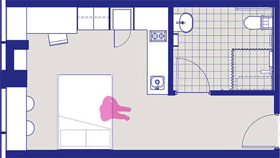 Amenities?w=400&h=260&fit=crop&q=40&auto=format&trim=auto