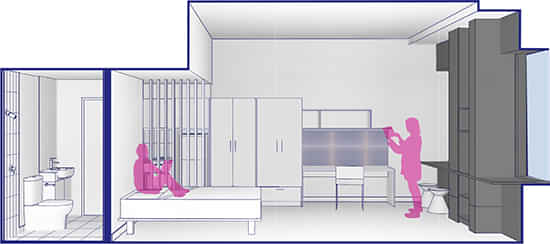 Amenities?w=400&h=260&fit=crop&q=40&auto=format&trim=auto