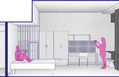 Amenities?w=400&h=260&fit=crop&q=40&auto=format&trim=auto