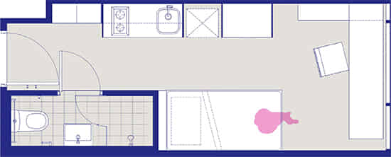 Common Area?w=400&h=260&fit=crop&q=40&auto=format&trim=auto