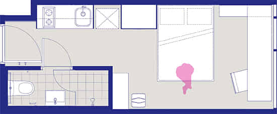 Common Area?w=400&h=260&fit=crop&q=40&auto=format&trim=auto