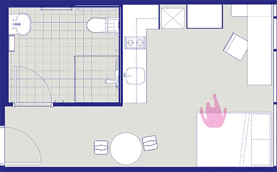 Common Area?w=400&h=260&fit=crop&q=40&auto=format&trim=auto