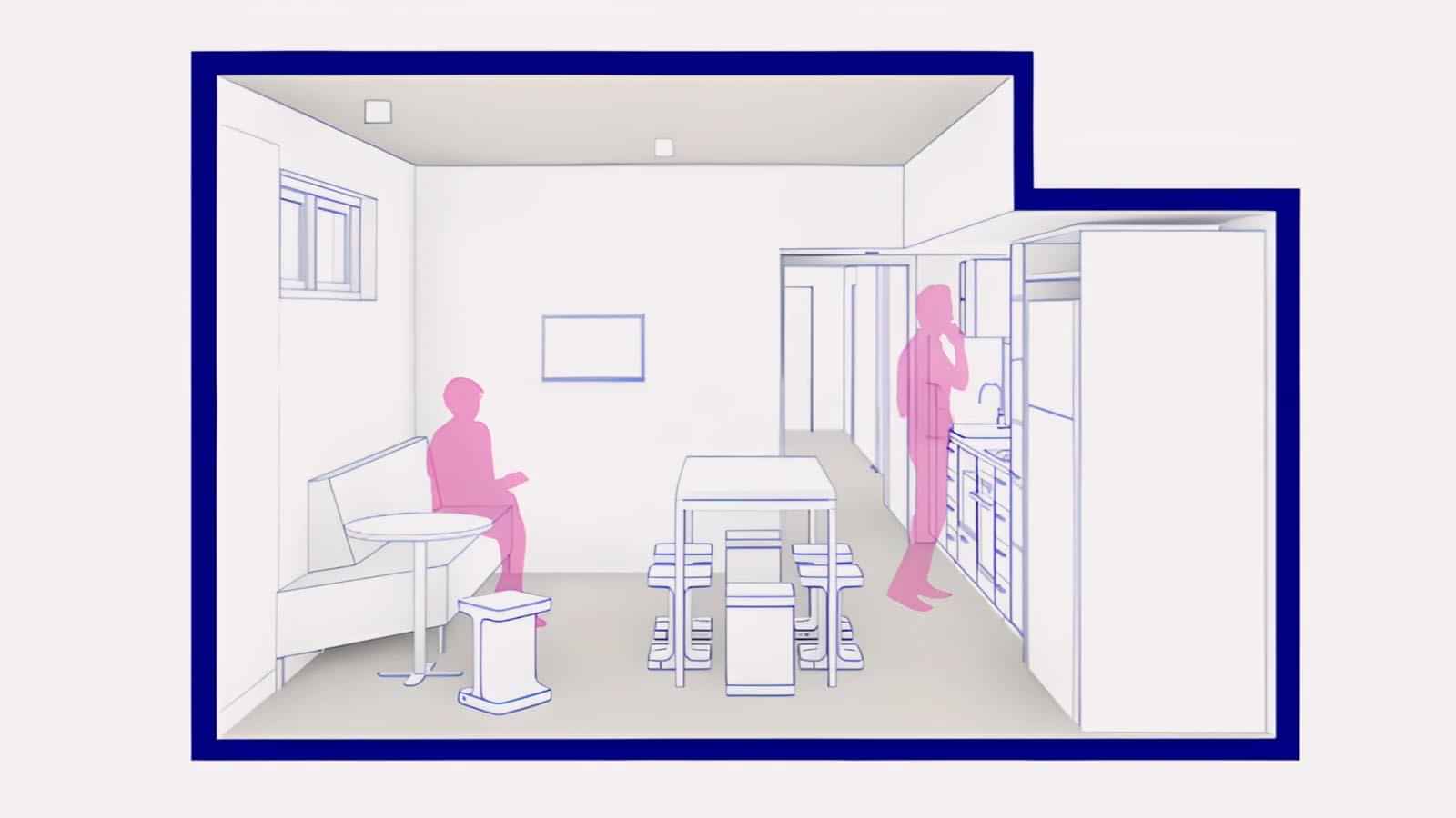 Common Area?w=400&h=260&fit=crop&q=40&auto=format&trim=auto