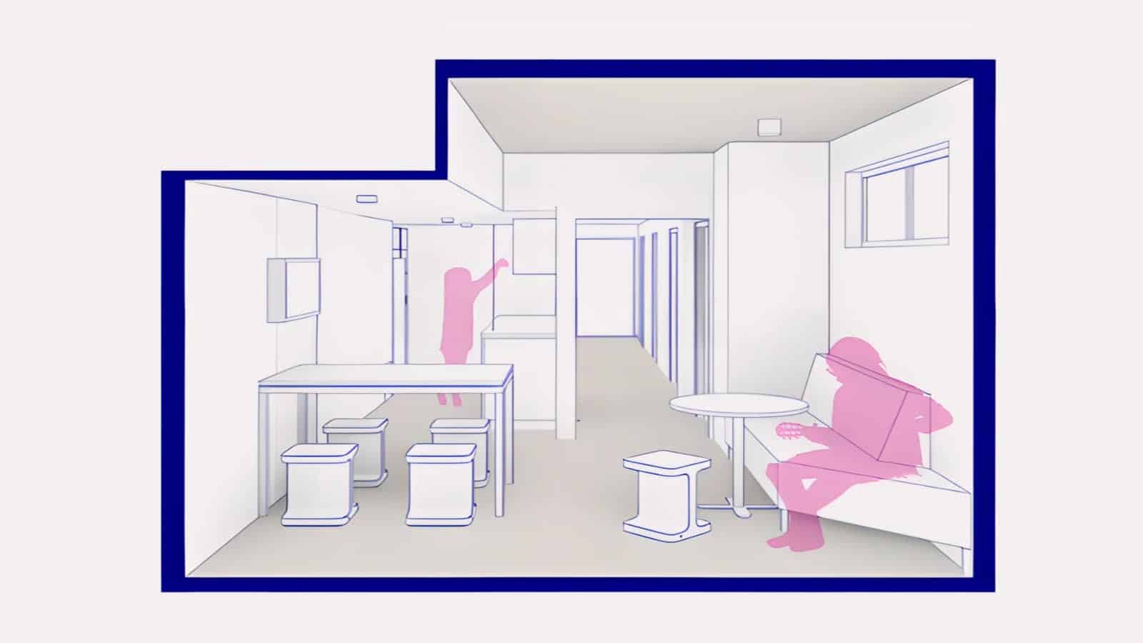 Common Area?w=400&h=260&fit=crop&q=40&auto=format&trim=auto