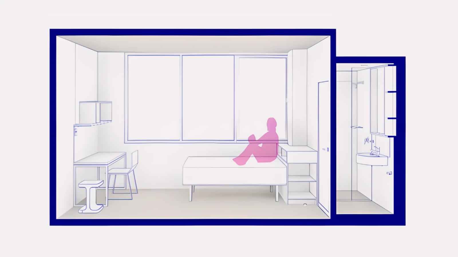 Common Area?w=400&h=260&fit=crop&q=40&auto=format&trim=auto