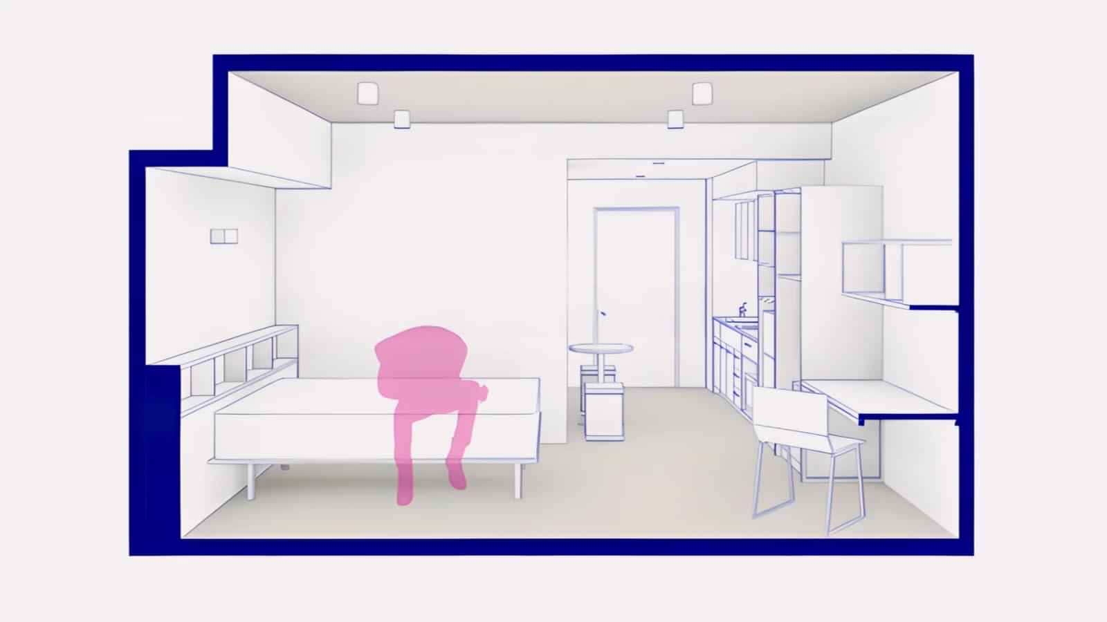 Common Area?w=400&h=260&fit=crop&q=40&auto=format&trim=auto