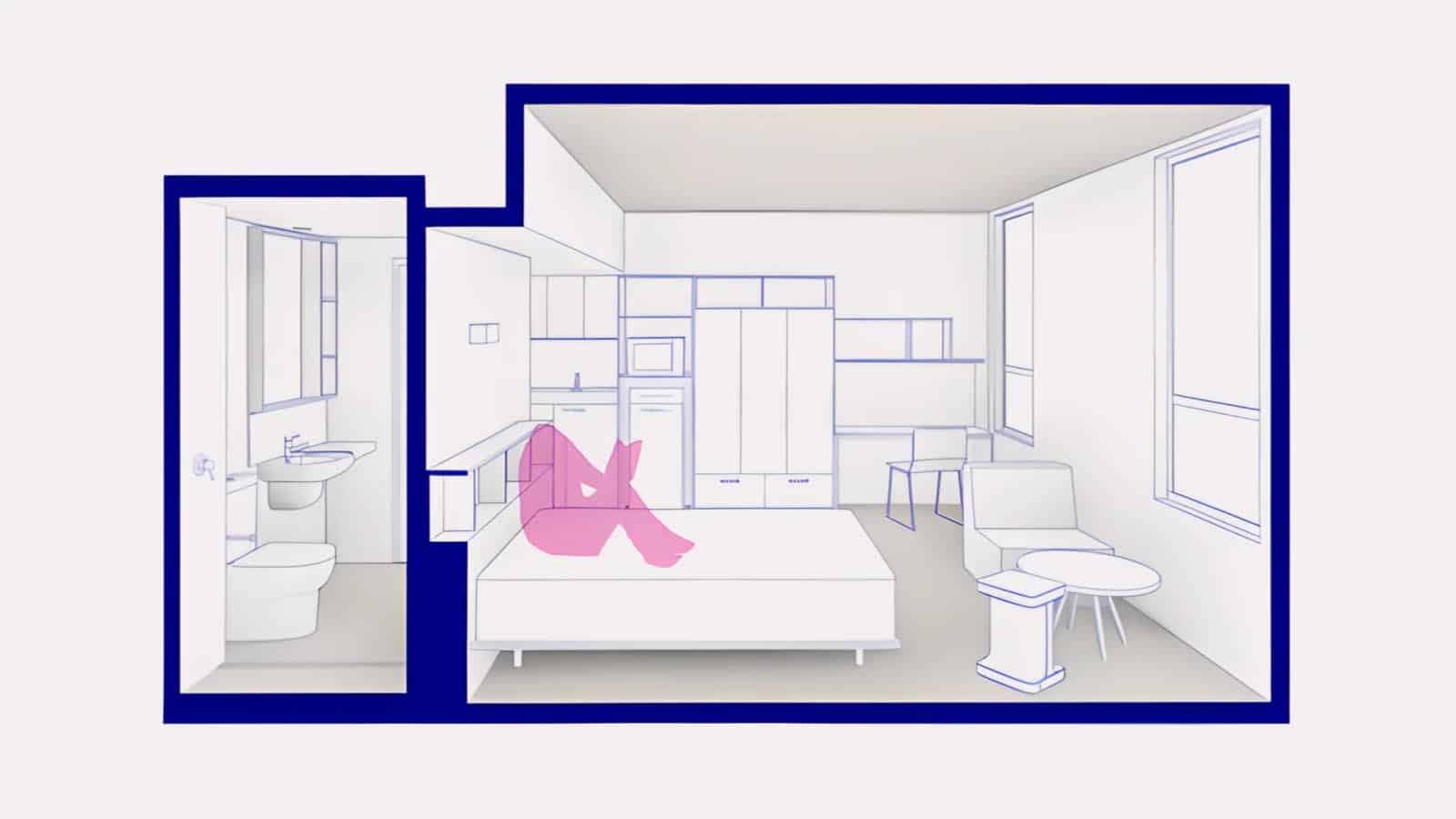 Common Area?w=400&h=260&fit=crop&q=40&auto=format&trim=auto