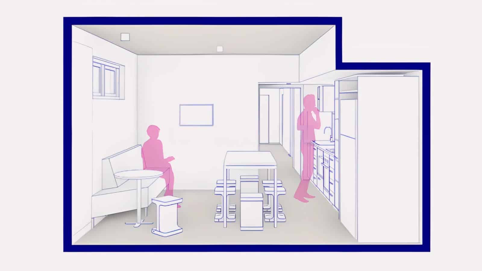 Common Area?w=400&h=260&fit=crop&q=40&auto=format&trim=auto