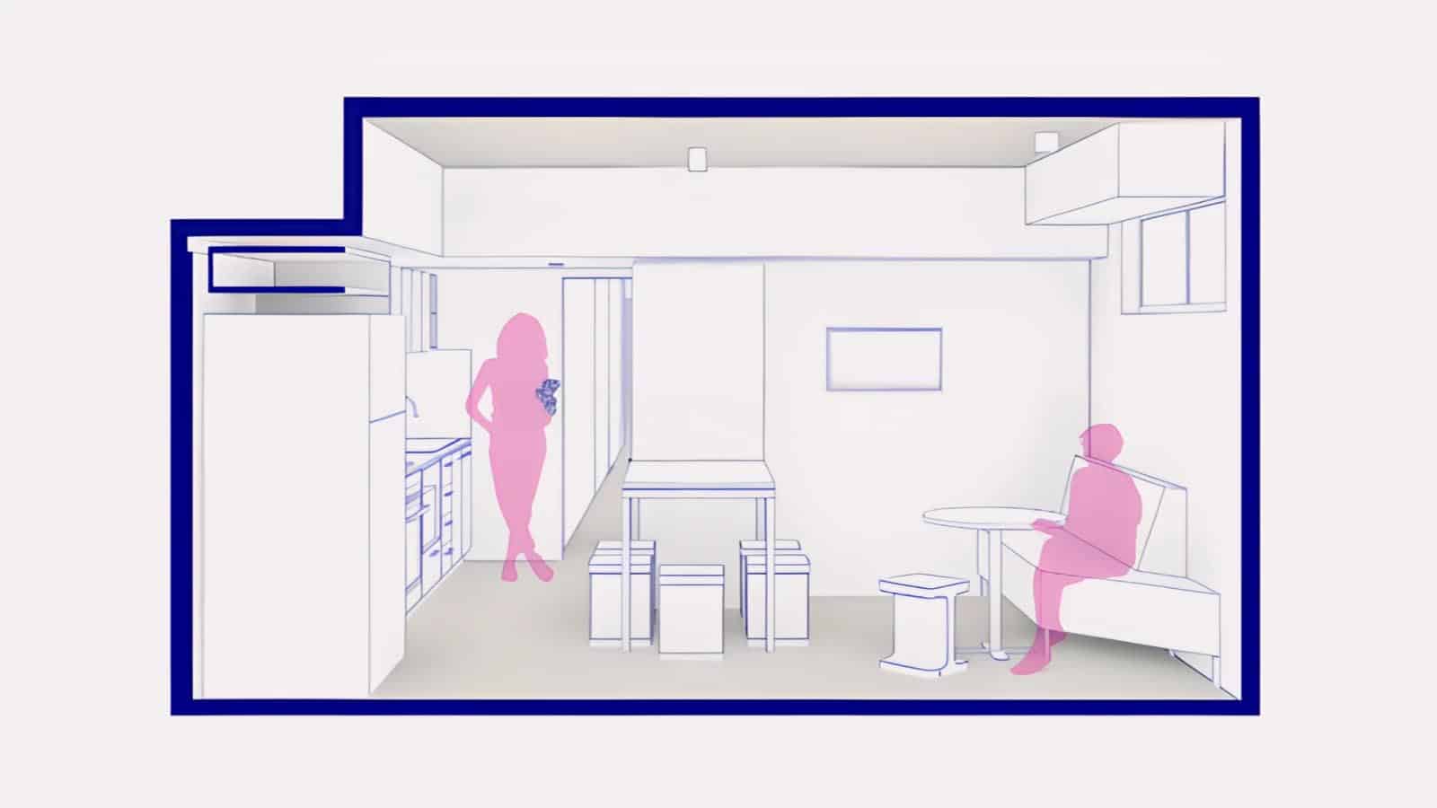 Common Area?w=400&h=260&fit=crop&q=40&auto=format&trim=auto