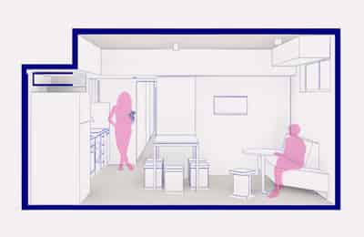 Common Area?w=400&h=260&fit=crop&q=40&auto=format&trim=auto