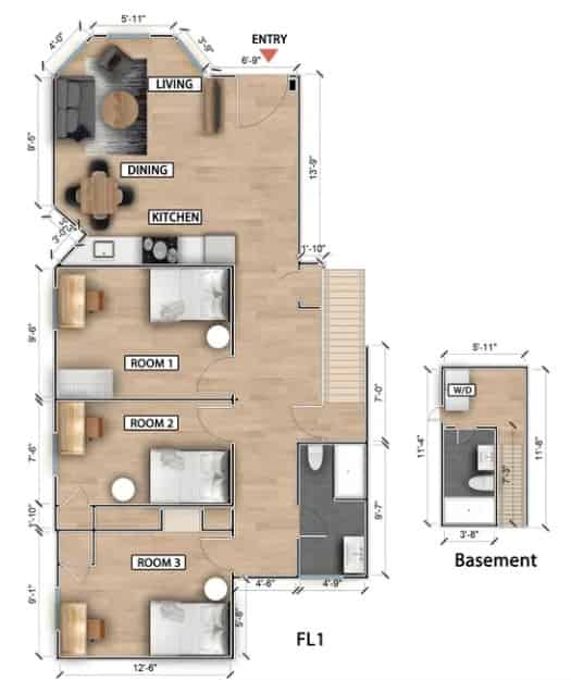 Bathroom?w=400&h=260&fit=crop&q=40&auto=format&trim=auto