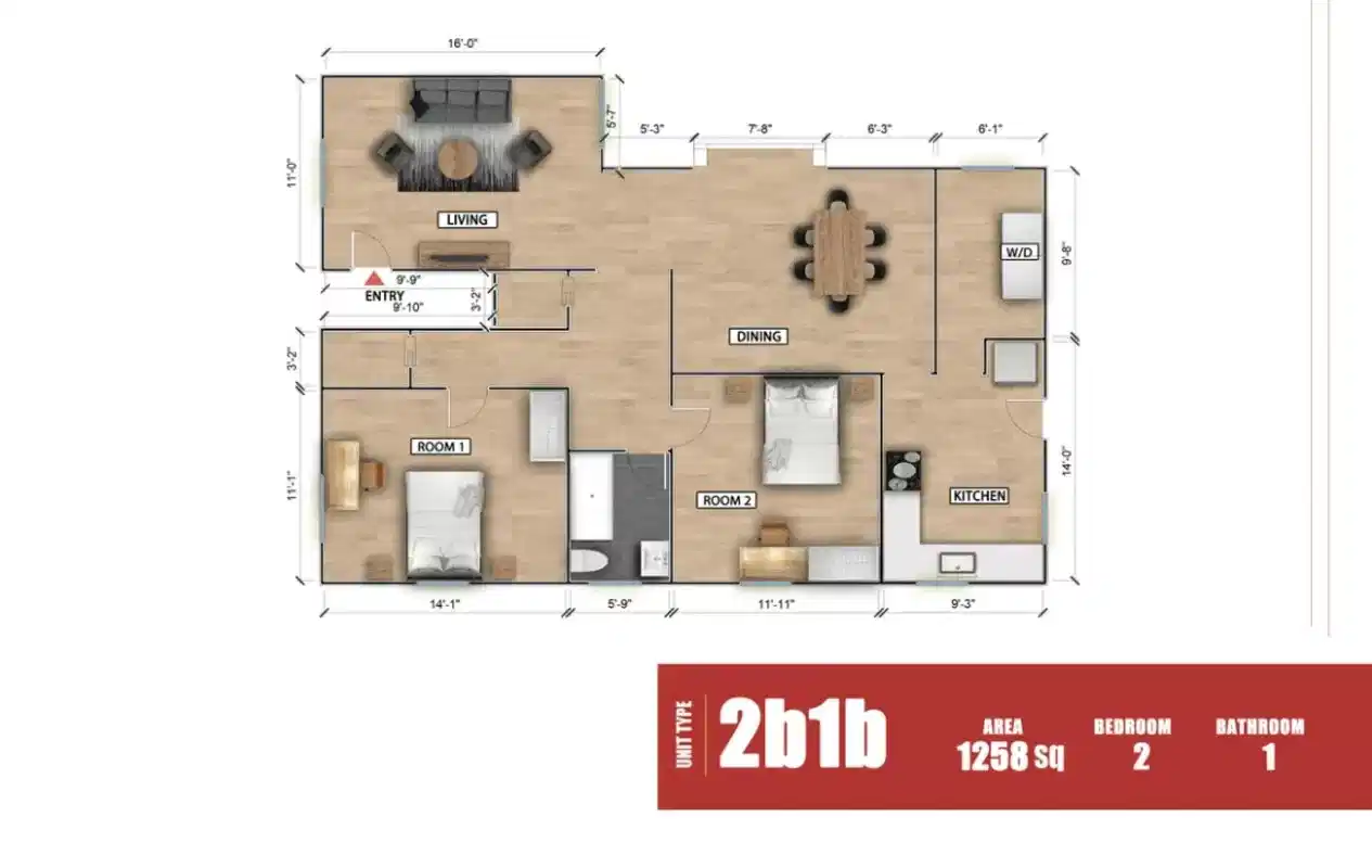 Amenities?w=400&h=260&fit=crop&q=40&auto=format&trim=auto