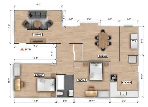 Amenities?w=400&h=260&fit=crop&q=40&auto=format&trim=auto