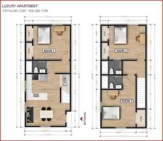 Kitchen?w=400&h=260&fit=crop&q=40&auto=format&trim=auto