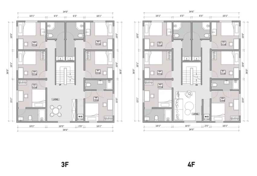 Exterior?w=400&h=260&fit=crop&q=40&auto=format&trim=auto
