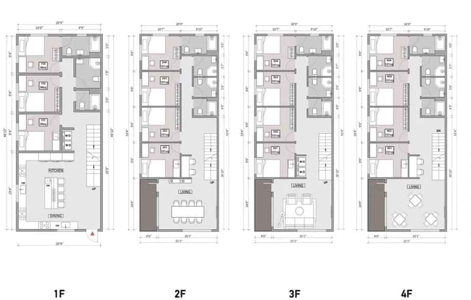 Exterior?w=400&h=260&fit=crop&q=40&auto=format&trim=auto