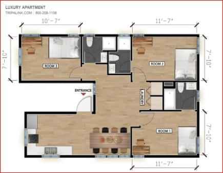 Kitchen?w=400&h=260&fit=crop&q=40&auto=format&trim=auto