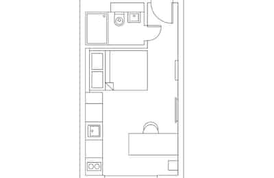 Common Area?w=400&h=260&fit=crop&q=40&auto=format&trim=auto