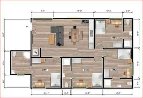 Kitchen?w=400&h=260&fit=crop&q=40&auto=format&trim=auto