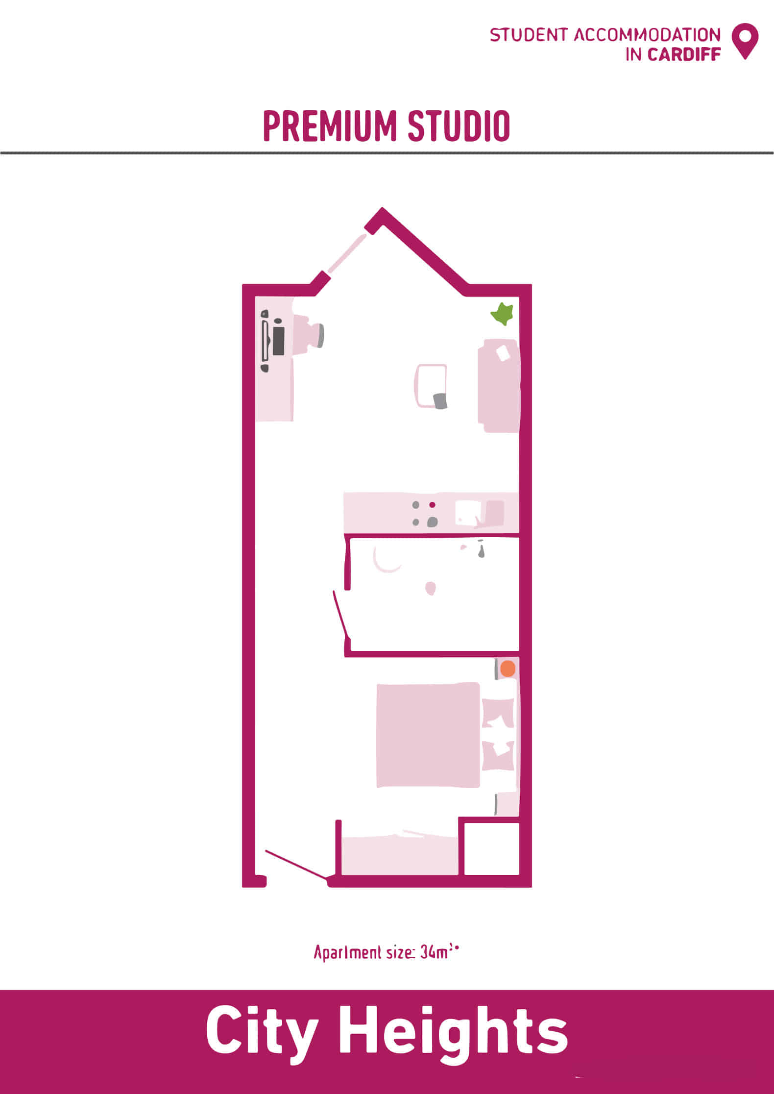 Common Area?w=400&h=260&fit=crop&q=40&auto=format&trim=auto