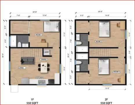 Exterior?w=400&h=260&fit=crop&q=40&auto=format&trim=auto