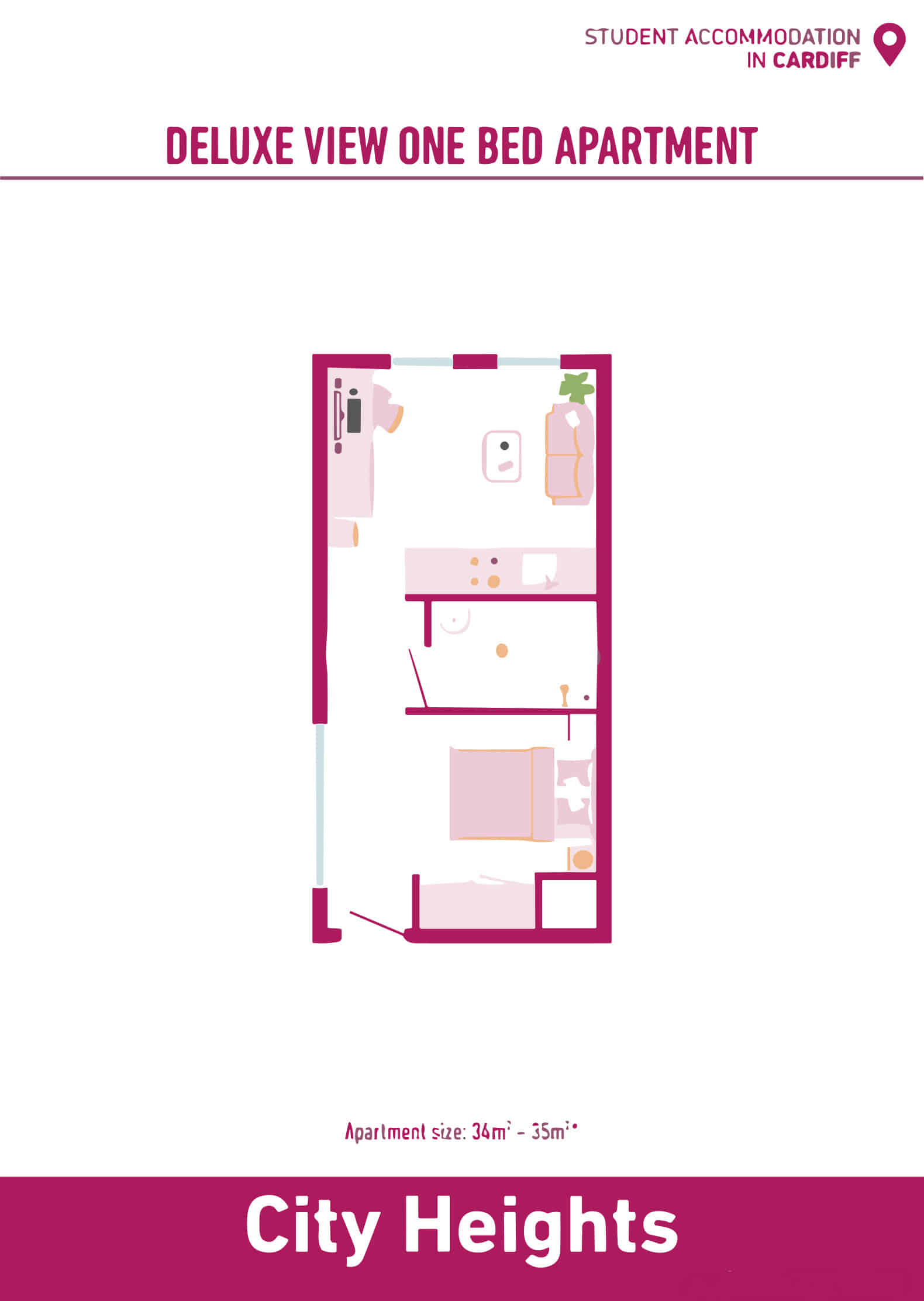 Common Area?w=400&h=260&fit=crop&q=40&auto=format&trim=auto