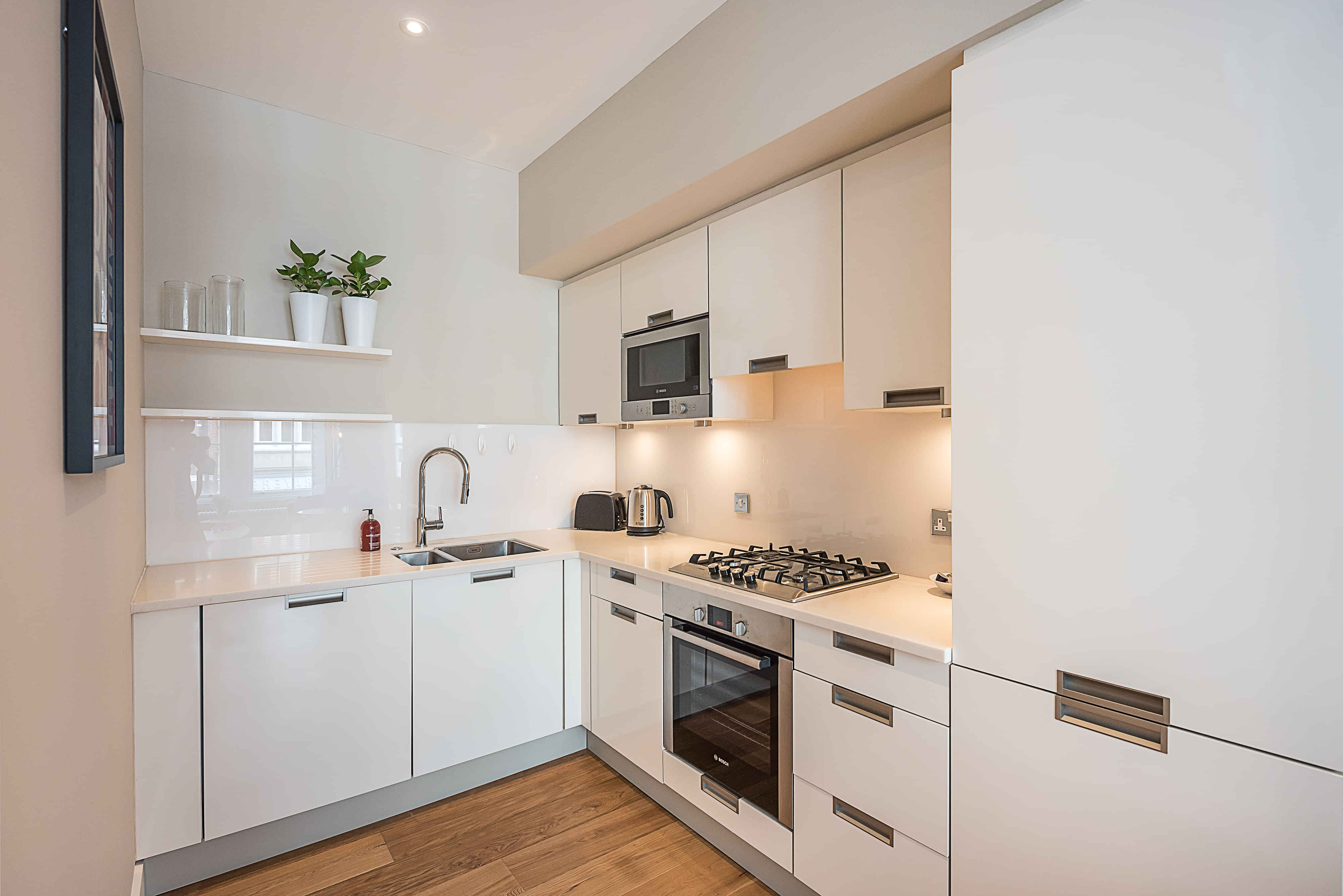 72 Long Acre - London, England, United Kingdom - 203-5