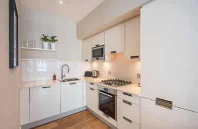 72 Long Acre - London, England, United Kingdom - 203-5