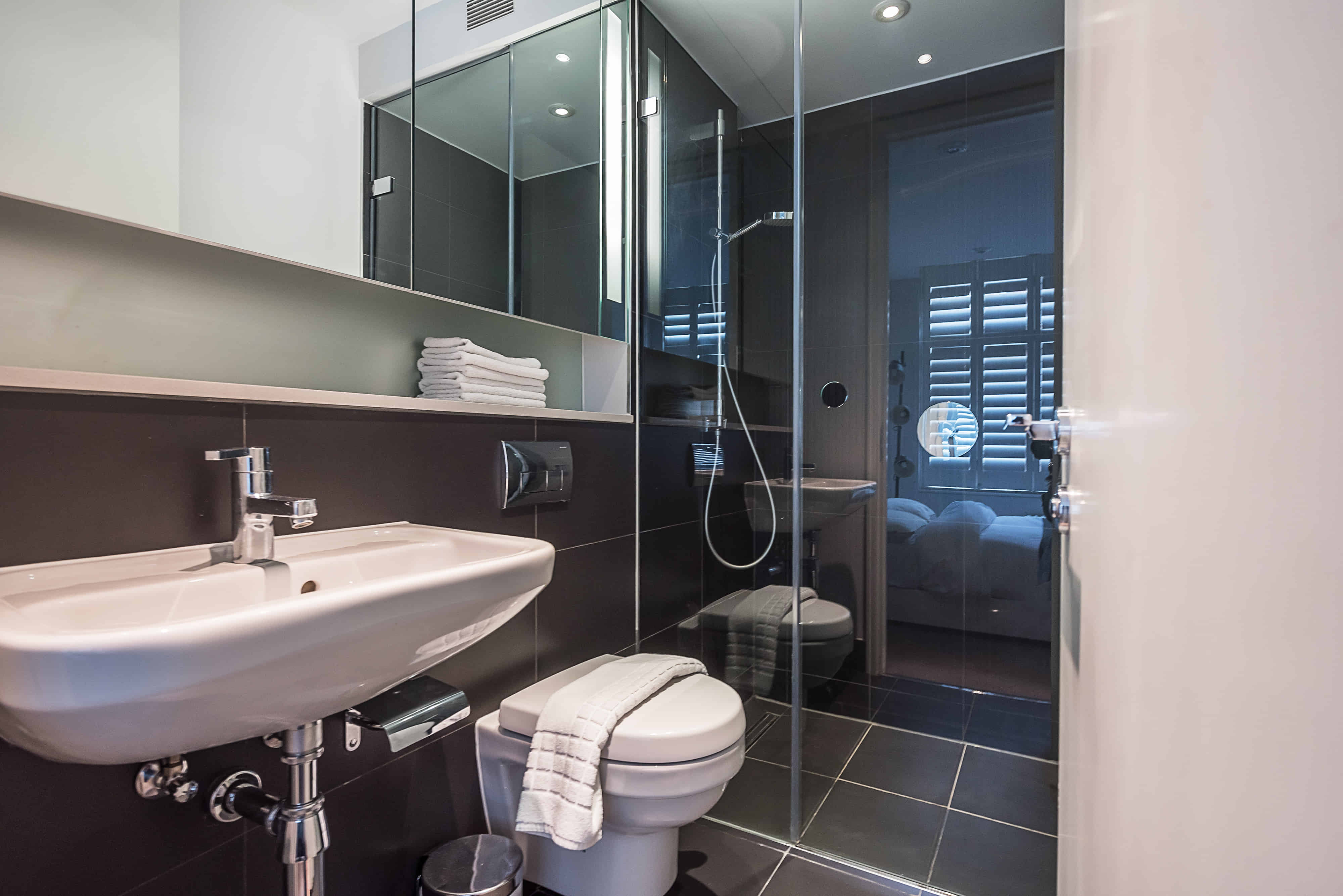 76 Long Acre - London, England, United Kingdom - 102-acre-house-12