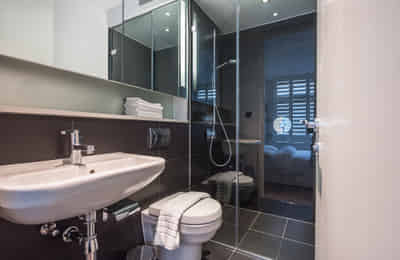 76 Long Acre - London, England, United Kingdom - 102-acre-house-12