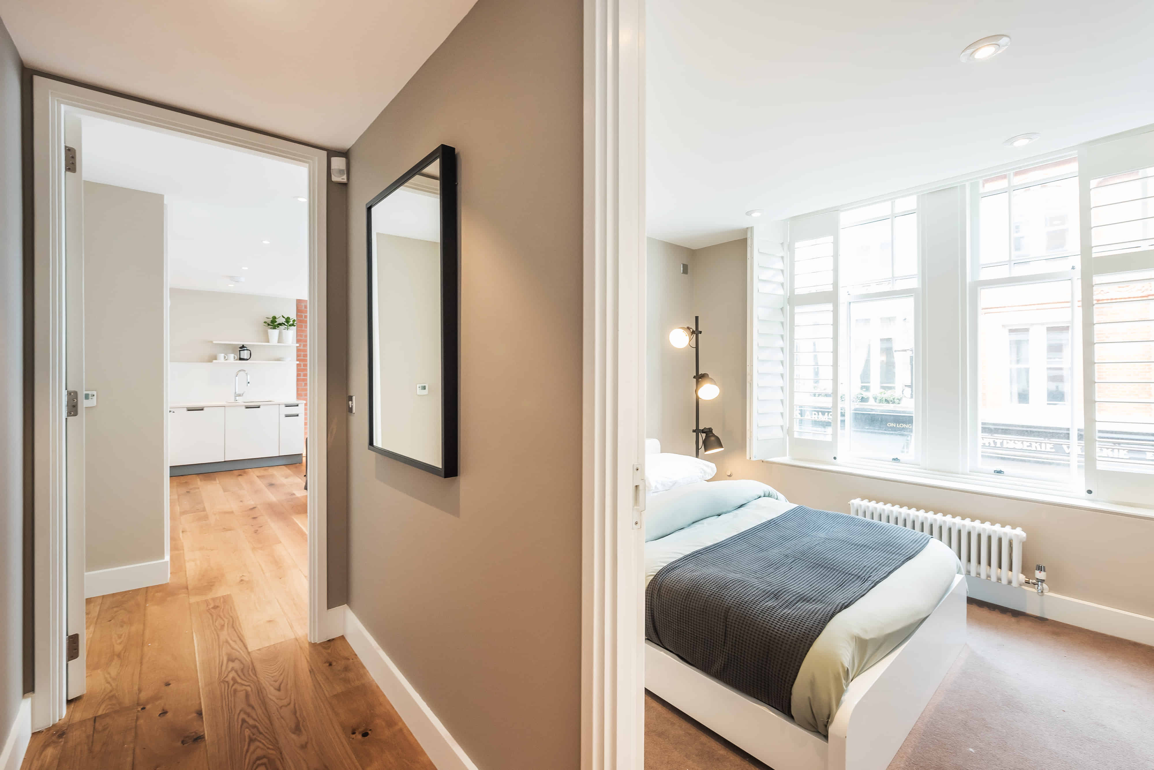 76 Long Acre - London, England, United Kingdom - 102-acre-house-15