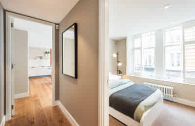 76 Long Acre - London, England, United Kingdom - 102-acre-house-15