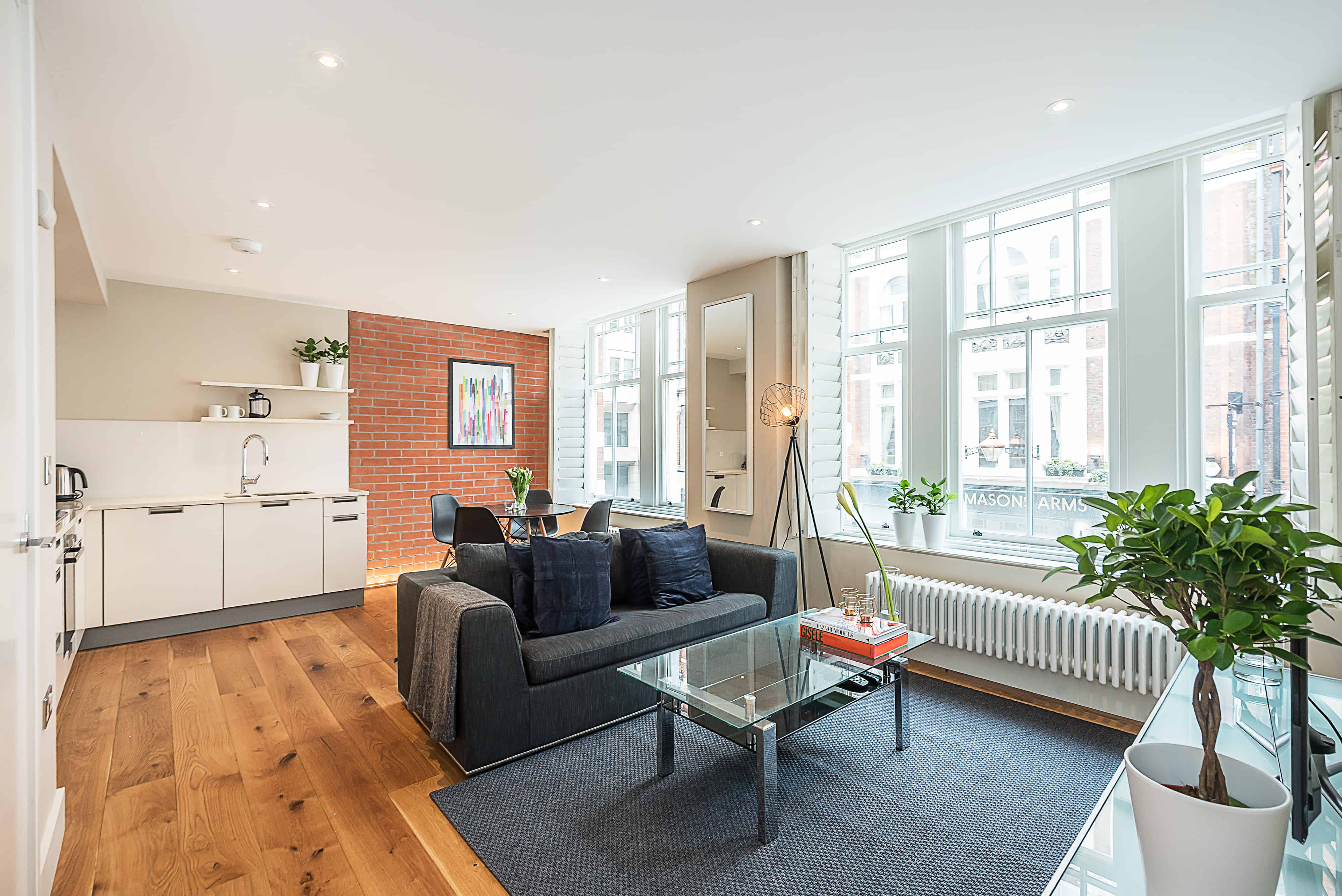 102-acre-house-15?w=400&h=260&fit=crop&q=40&auto=format&trim=auto