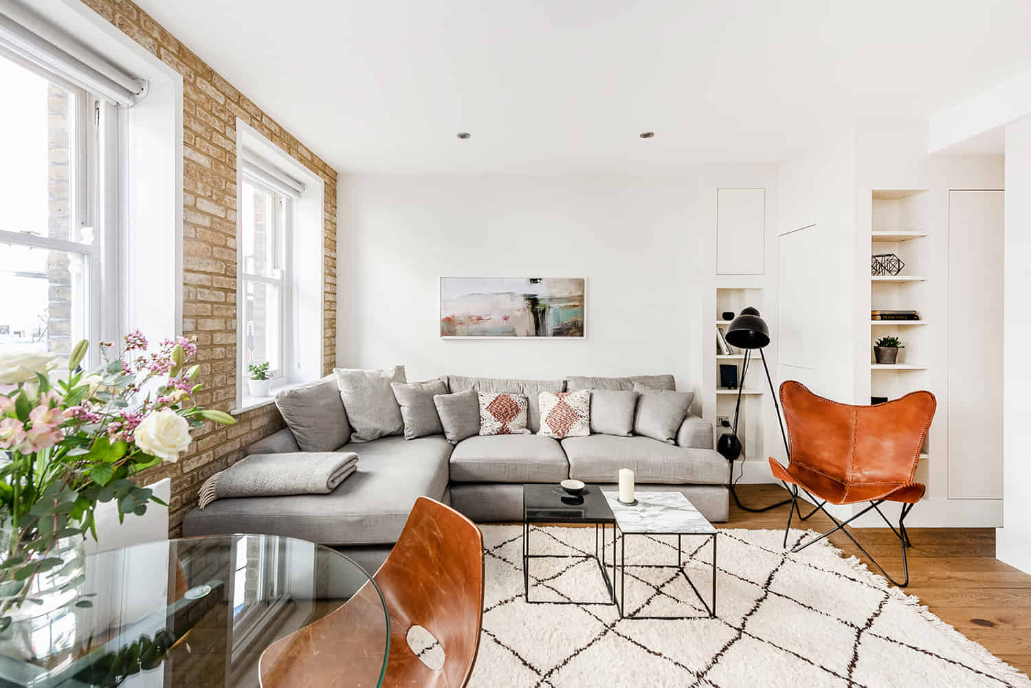 image_012?w=400&h=260&fit=crop&q=40&auto=format&trim=auto